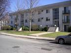 Condo For Sale In Lawrence, Massachusetts