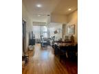 Condo For Rent In Hoboken, New Jersey