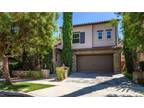 Irvine, Orange County, CA House for sale Property ID: 417027756