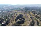 Redlands, San Bernardino County, CA Undeveloped Land for sale Property ID: