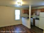 3815 Pier Street - Apt. #2 3815 Pier Street