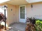 Condominium - BRADENTON, FL 6002 7th Ave W #6002