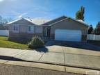 Shelley, Bingham County, ID House for sale Property ID: 418153176