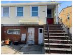 Home For Rent In Far Rockaway, New York