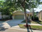 Single Family Residence - Weston, FL 340 Conservation Dr