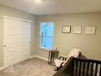 Home For Rent In Noblesville, Indiana
