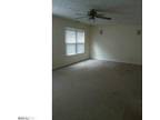 Home For Rent In Norfolk, Virginia