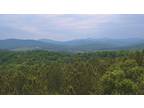 Taylorsville, Alexander County, NC Recreational Property