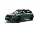 2024 MINI Countryman Signature