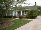 House - Charlotte, NC 2831 Henslowe Ln