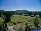 Lebanon, Linn County, OR Undeveloped Land, Homesites for sale Property ID: