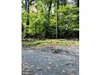 Plot For Sale In Randallstown, Maryland
