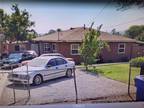 Home For Rent In Jurupa Valley, California