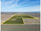Mc Farland, Kern County, CA Farms and Ranches for sale Property ID: 415908395