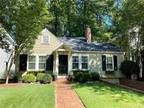 Atlanta, Fulton County, GA House for sale Property ID: 417822379