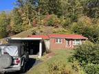 Pound, Wise County, VA House for sale Property ID: 418010448