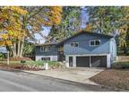 11117 NE 26TH AVE, Vancouver WA 98686