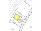 Plot For Sale In Fairfield, Maine