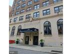 Condo For Sale In Philadelphia, Pennsylvania