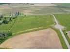 Washington Court House, Fayette County, OH Homesites for sale Property ID: