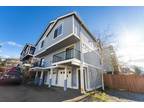 Amazing Alki Townhome - 3 bedrooms