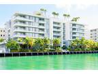 9540 W BAY HARBOR DR # 201, Bay Harbor Islands, FL 33154 Condominium For Sale
