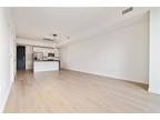 Condo For Sale In Pittsburgh, Pennsylvania