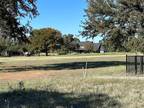Brownwood, Brown County, TX Undeveloped Land, Homesites for sale Property ID: