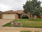 1 Story, Single Family - Lubbock, TX 6004 73rd Street