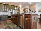 Condo For Sale In York, Pennsylvania