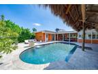 1309 Funston St #1309 Hollywood, FL