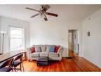 Home For Rent In Providence, Rhode Island