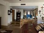 Home For Rent In Tucson, Arizona