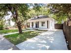 416 CRISTLER AVE, Dallas, TX 75223 Single Family Residence For Sale MLS#