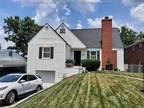 South Charleston, Kanawha County, WV House for sale Property ID: 416889507