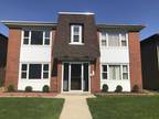 Mid Rise (4-6 Stories), Residential Rental - Dolton, IL 15241 Martin Luther King