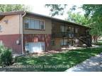 1005 19th Street, Apt. #6 1005 19th St