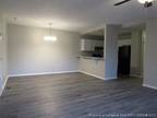 Condo For Rent In Fayetteville, North Carolina