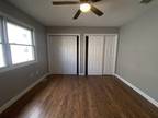 Home For Rent In Morgantown, West Virginia