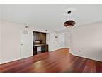 Condo For Sale In Pittsburgh, Pennsylvania