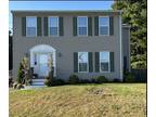 4 Bedroom 2.5 Bath In Acushnet MA 02743