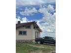 Big Piney, Sublette County, WY House for sale Property ID: 417063464