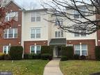 5003 MARCHWOOD CT # 5B, PERRY HALL, MD 21128 Condominium For Sale MLS#