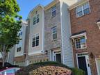 3 bed 3.5 bath Townhome in Chapel Hill 107 Cabernet Dr
