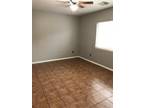 Home For Rent In Klein, Texas