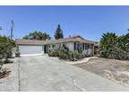 1992 Bowers, Santa Clara CA 95051