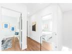 Condo For Sale In Boston, Massachusetts