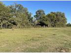 Nacogdoches, Nacogdoches County, TX Undeveloped Land, Homesites for sale