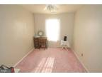 Condo For Sale In Sewell, New Jersey