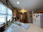 Condo For Sale In Erie, Pennsylvania